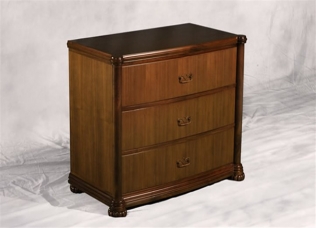 Furniture & Upholstery